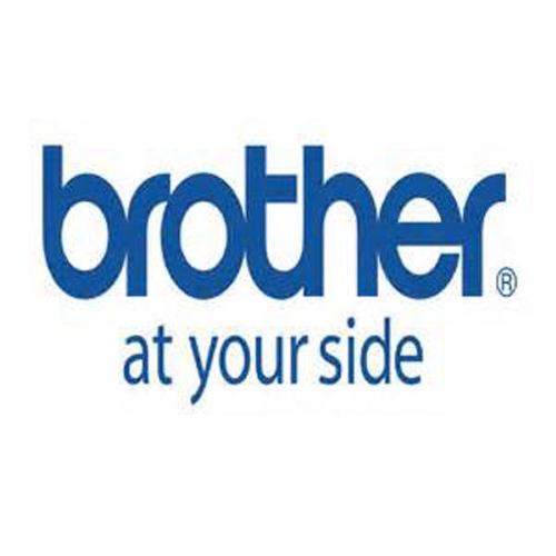 BROTHER TN-241CMY TONER MULTIPACK CIANO/MAGENTA/GIALLO PER MFC-9140CDN, MFC-9330CDW, HL-3140CW, HL-3150CDW 1.400 PAGINE